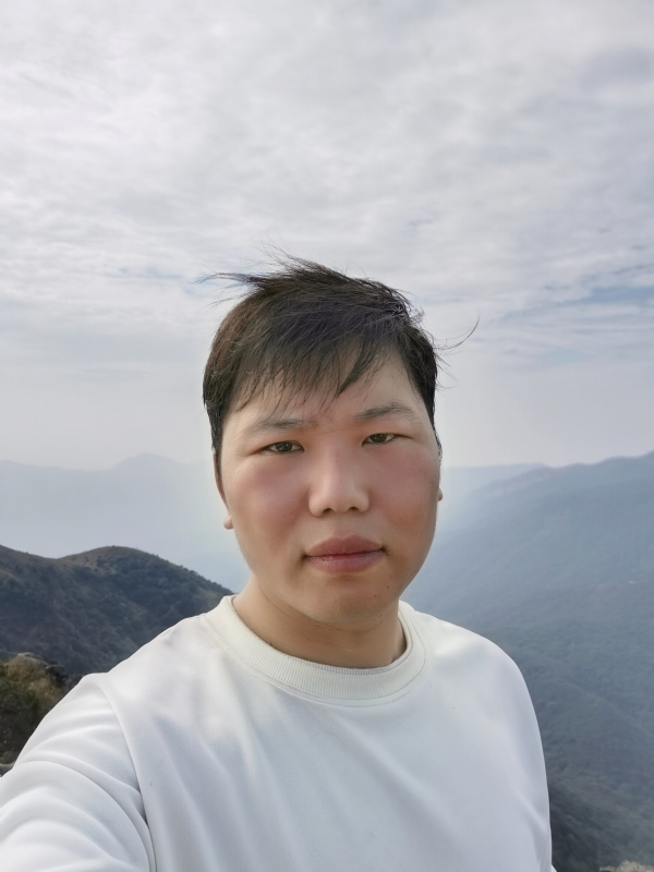 平凡人生的第二张照片--开封相亲服务中心