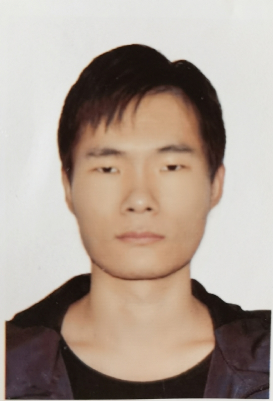 落月的第二张照片--开封相亲服务中心