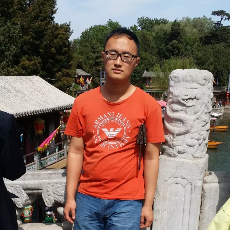 bjorn的第一张照片--开封相亲服务中心