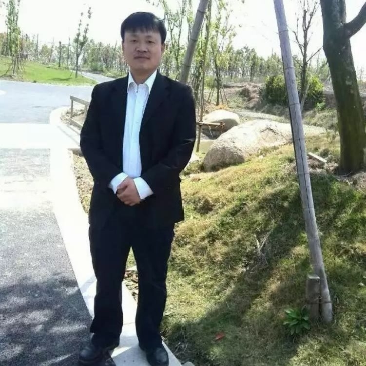 幸福在哪里的第一张照片--开封相亲服务中心