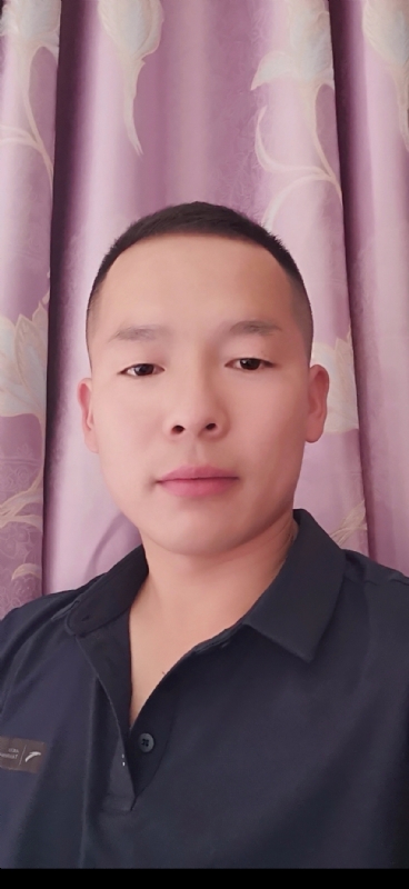 执子之手的第一张照片--开封相亲服务中心