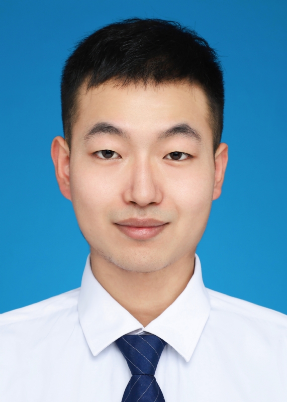 沐雨乘风的第二张照片--开封相亲服务中心