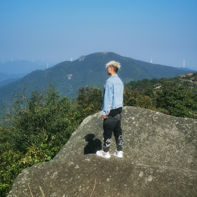 幕落的第一张照片--开封相亲服务中心