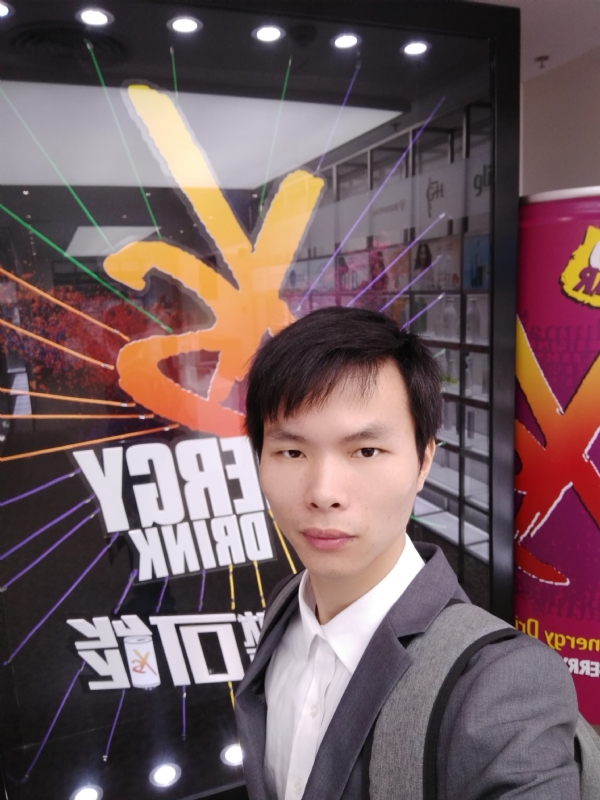 你是我的唯一的第二张照片--开封相亲服务中心