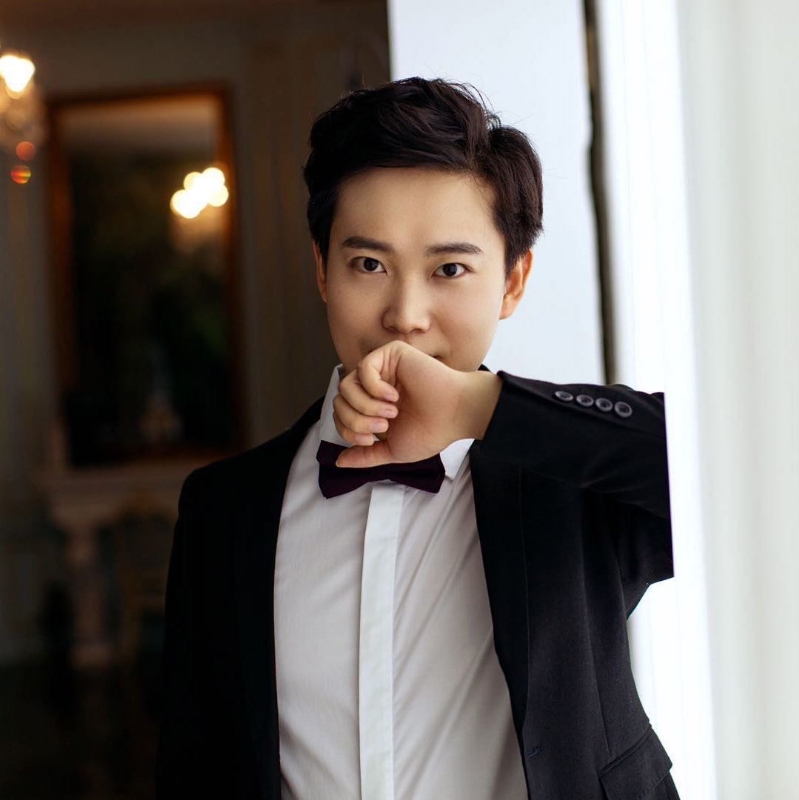 常州相亲的第一张照片--开封相亲服务中心