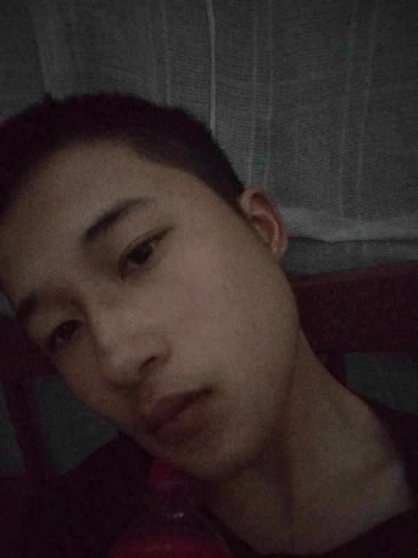 找少妇的第一张照片--开封相亲服务中心