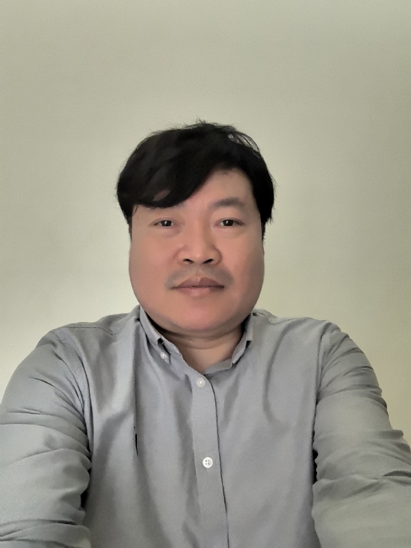 OldBoy的第一张照片--开封相亲服务中心