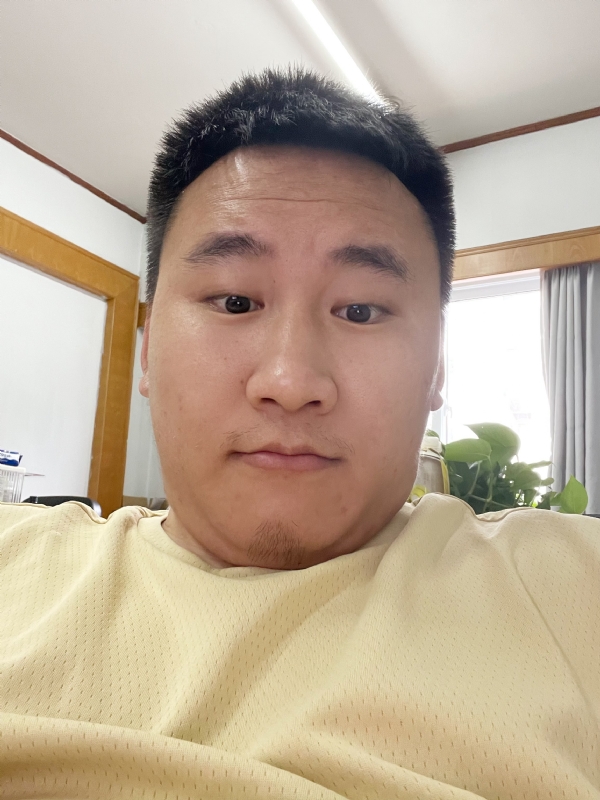 天赐之运的第一张照片--开封相亲服务中心