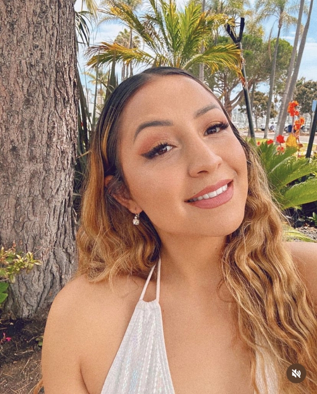 Tina的第一张照片--开封相亲服务中心