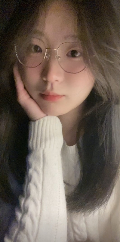 性子猫的第一张照片--开封相亲服务中心