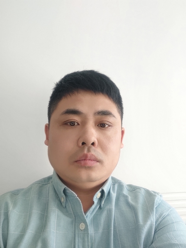 LK的第二张照片--开封相亲服务中心