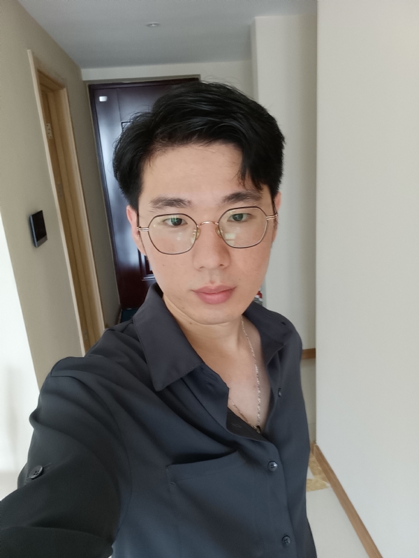 春风十里的第一张照片--开封相亲服务中心