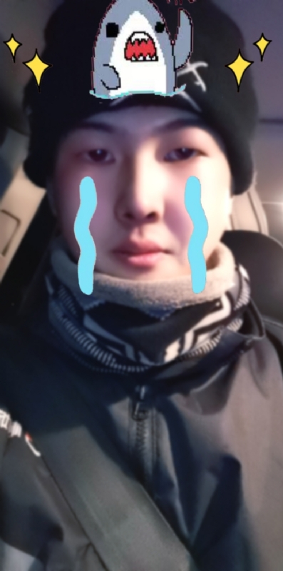 想要少妇的第一张照片--开封相亲服务中心