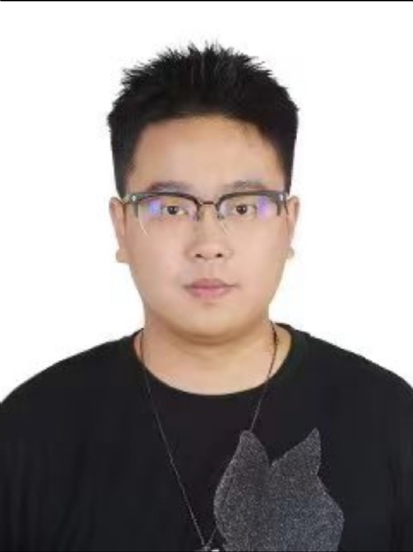 相伴一生的第一张照片--开封相亲服务中心