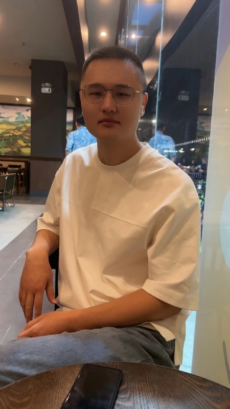 SCENERYFISH的第一张照片--开封相亲服务中心