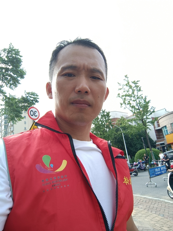 难遇难求的第一张照片--开封相亲服务中心