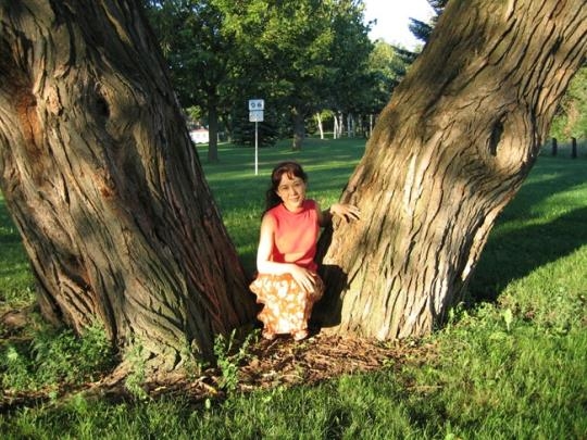 duoduo的第一张照片--开封相亲服务中心