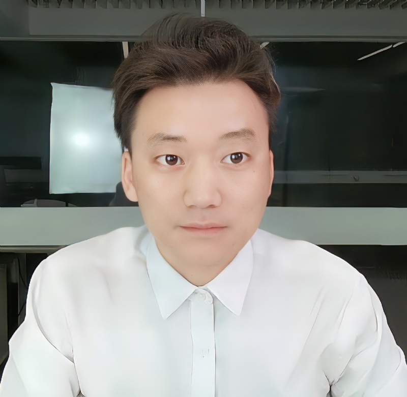 李日的第一张照片--开封相亲服务中心