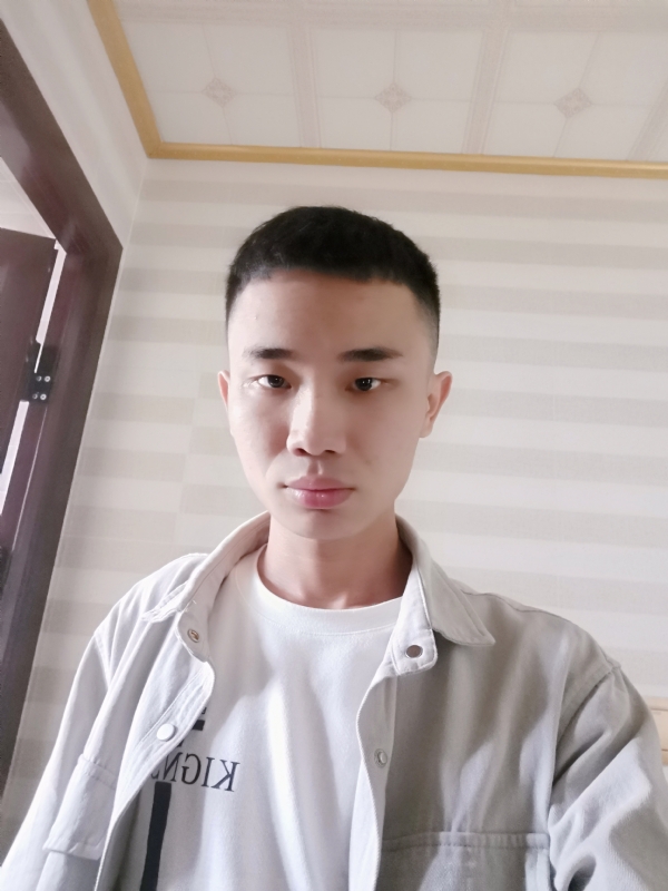 等等我马上到的第一张照片--开封相亲服务中心