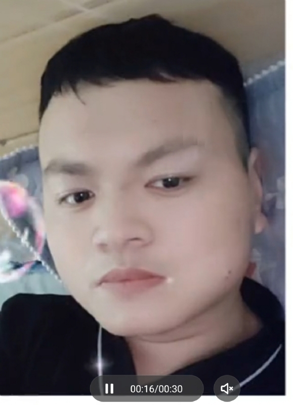 奋斗者的第一张照片--开封相亲服务中心