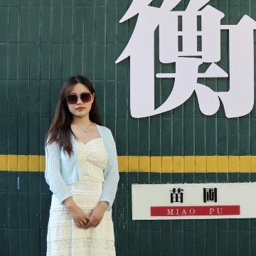 tang糖的第一张照片--开封相亲服务中心