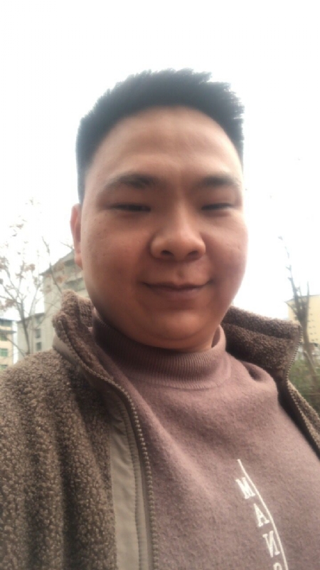 愿你所愿也的第一张照片--开封相亲服务中心