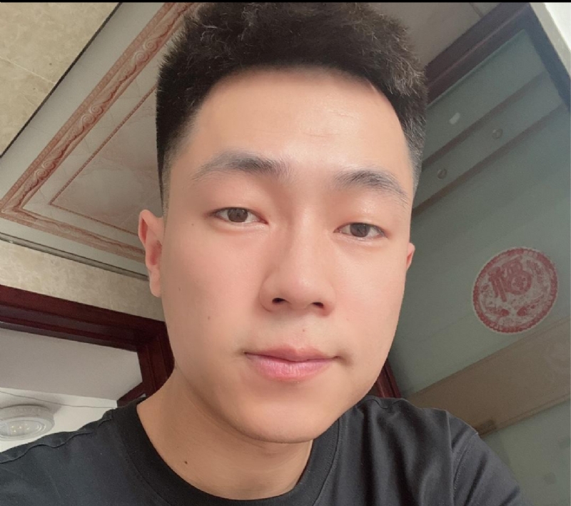 句号的第一张照片--开封相亲服务中心