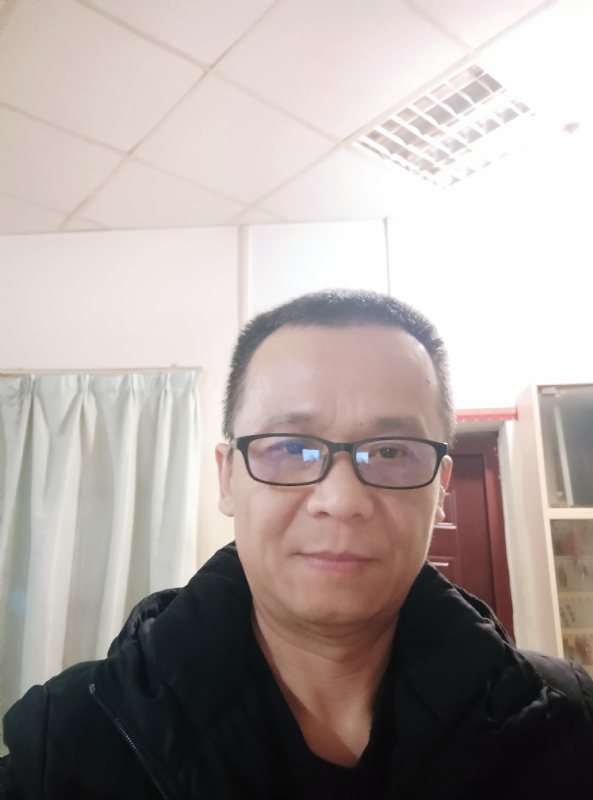 我心依旧的第一张照片--开封相亲服务中心