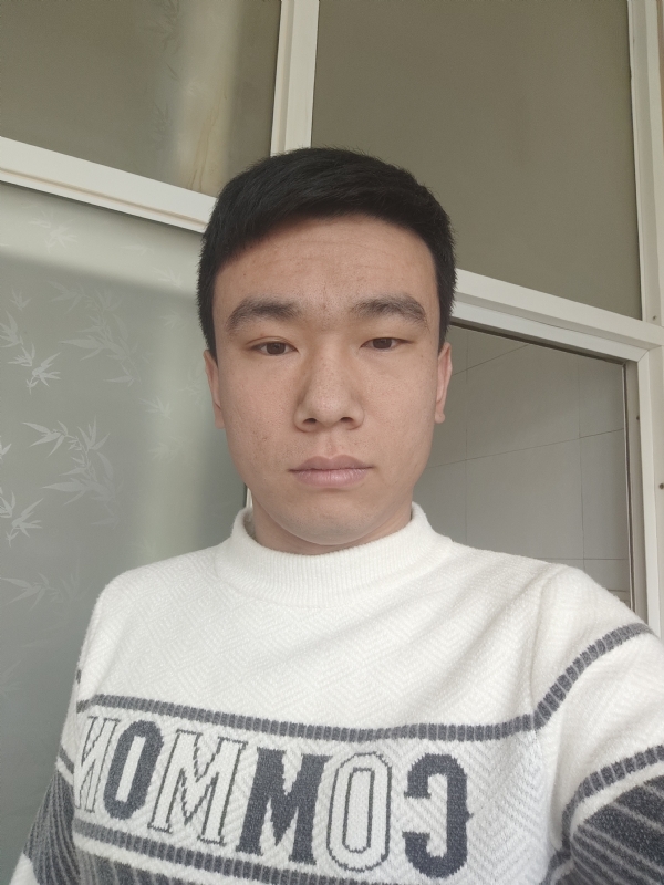 求真爱的第一张照片--开封相亲服务中心