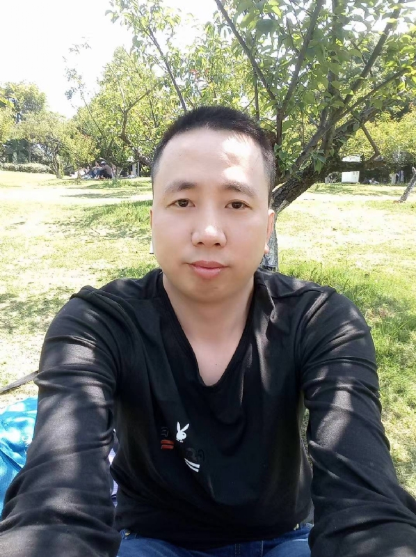 大图图的第一张照片--开封相亲服务中心