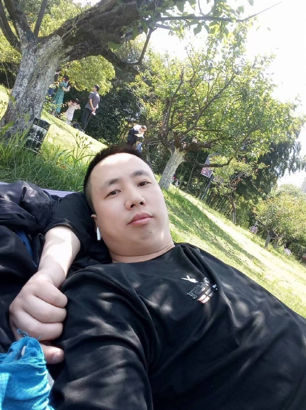 大图图的第二张照片--开封相亲服务中心