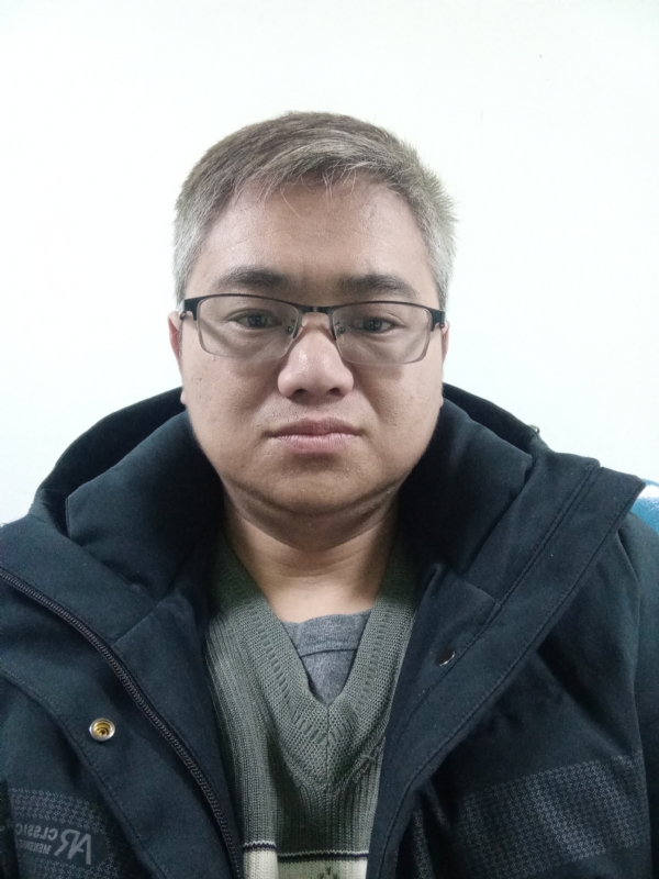 天意的第一张照片--开封相亲服务中心