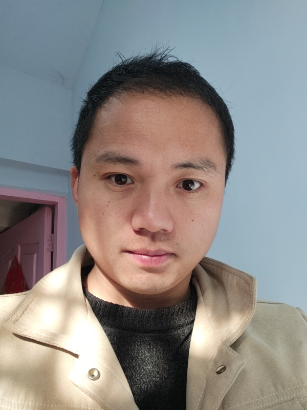 中意你的第三张照片--开封相亲服务中心