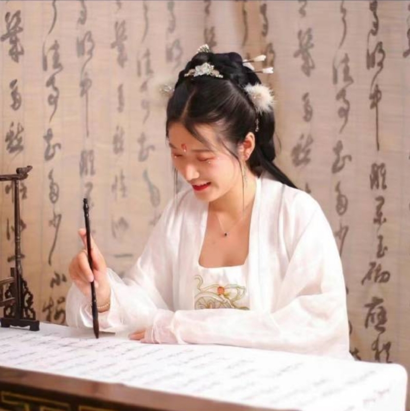 WTWBB的第二张照片--开封相亲服务中心