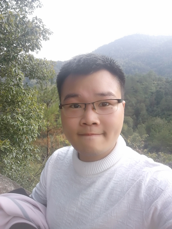 终不似少年游的第一张照片--开封相亲服务中心