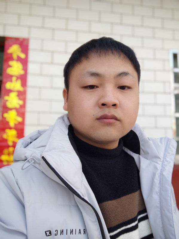 断翅的雄鹰的第一张照片--开封相亲服务中心