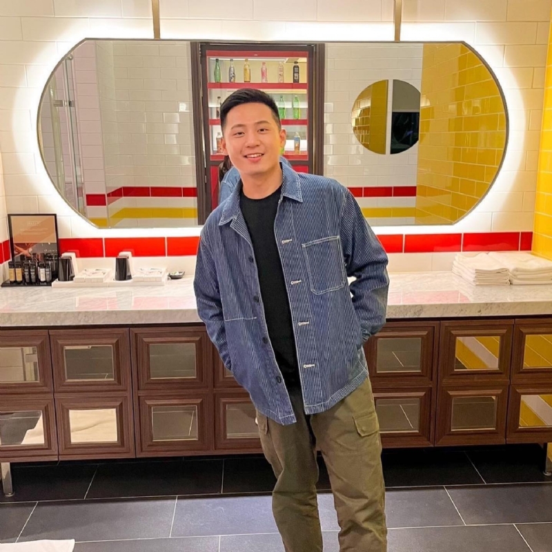 孤獨的男人的第一张照片--开封相亲服务中心