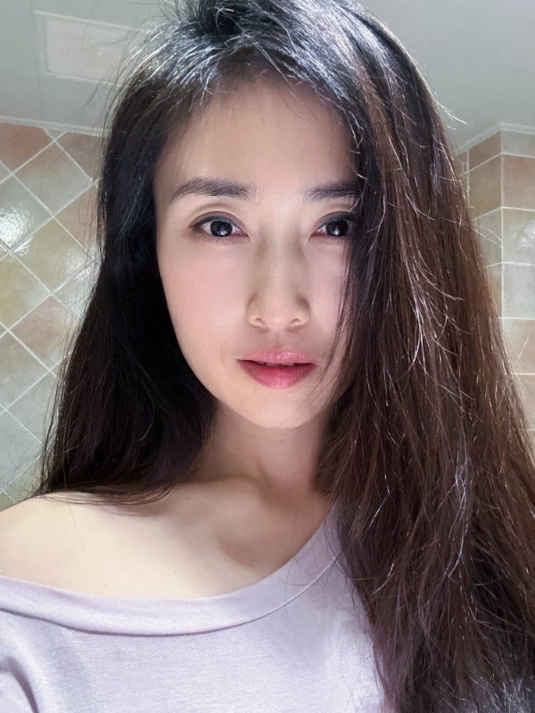 menglong669的第一张照片--开封相亲服务中心