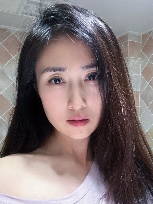 menglong669的第三张照片--开封相亲服务中心