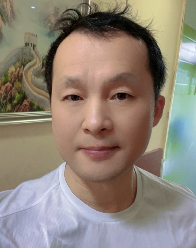 顺其自然2024的第一张照片--开封相亲服务中心