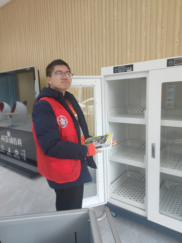 阿桓吖的第一张照片--开封相亲服务中心