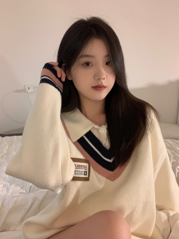 一個人的第一张照片--开封相亲服务中心