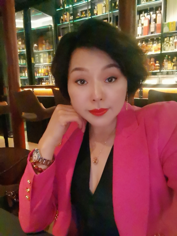 feng的第一张照片--开封相亲服务中心