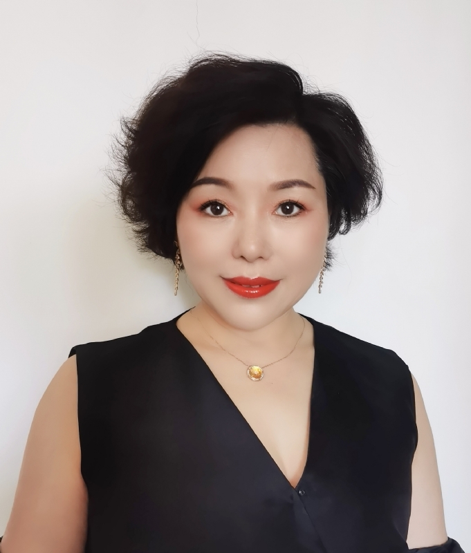 feng的第二张照片--开封相亲服务中心