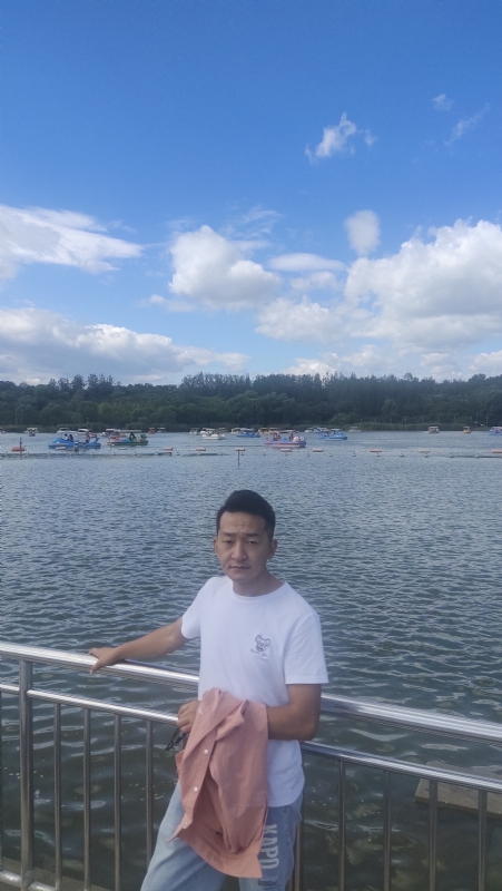 脱了壳的龟的第一张照片--开封相亲服务中心