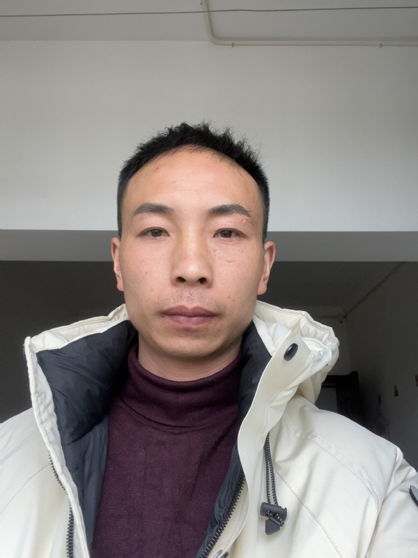 梁子的第一张照片--开封相亲服务中心