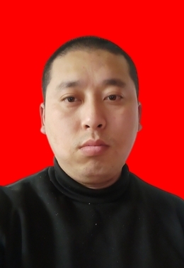 山西晋牛的第一张照片--开封相亲服务中心