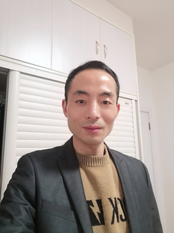 搁浅的第二张照片--开封相亲服务中心