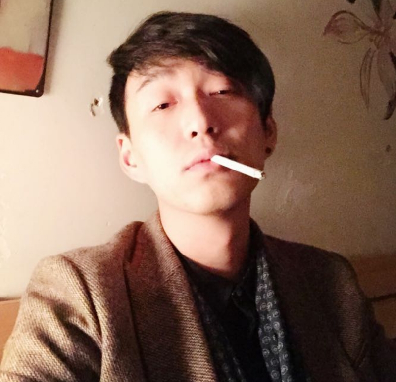 陆源的第一张照片--开封相亲服务中心