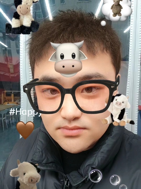 刘德华的第二张照片--开封相亲服务中心